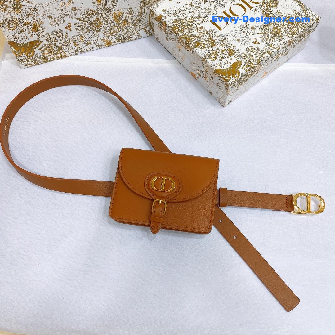 D10r new D10r bobby belt