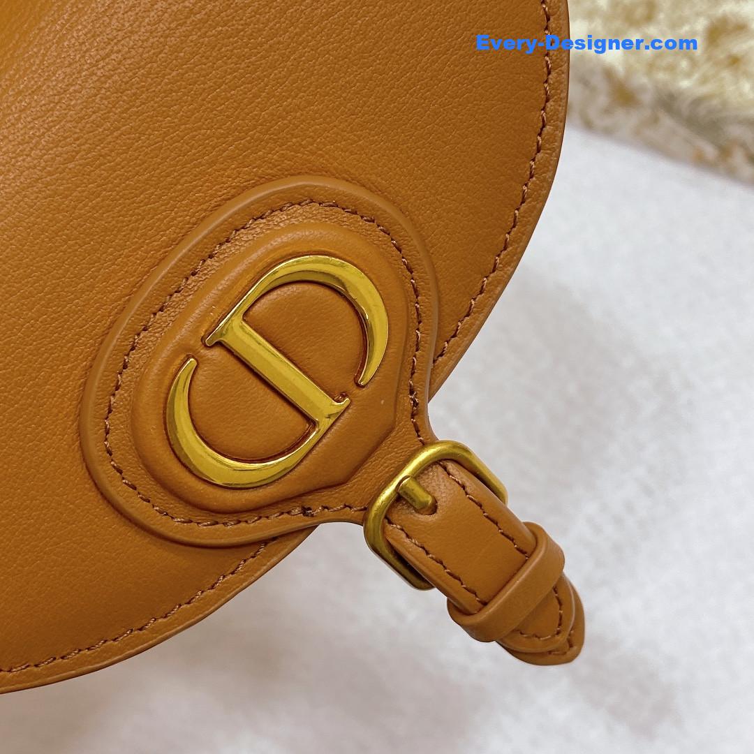 D10r new D10r bobby belt