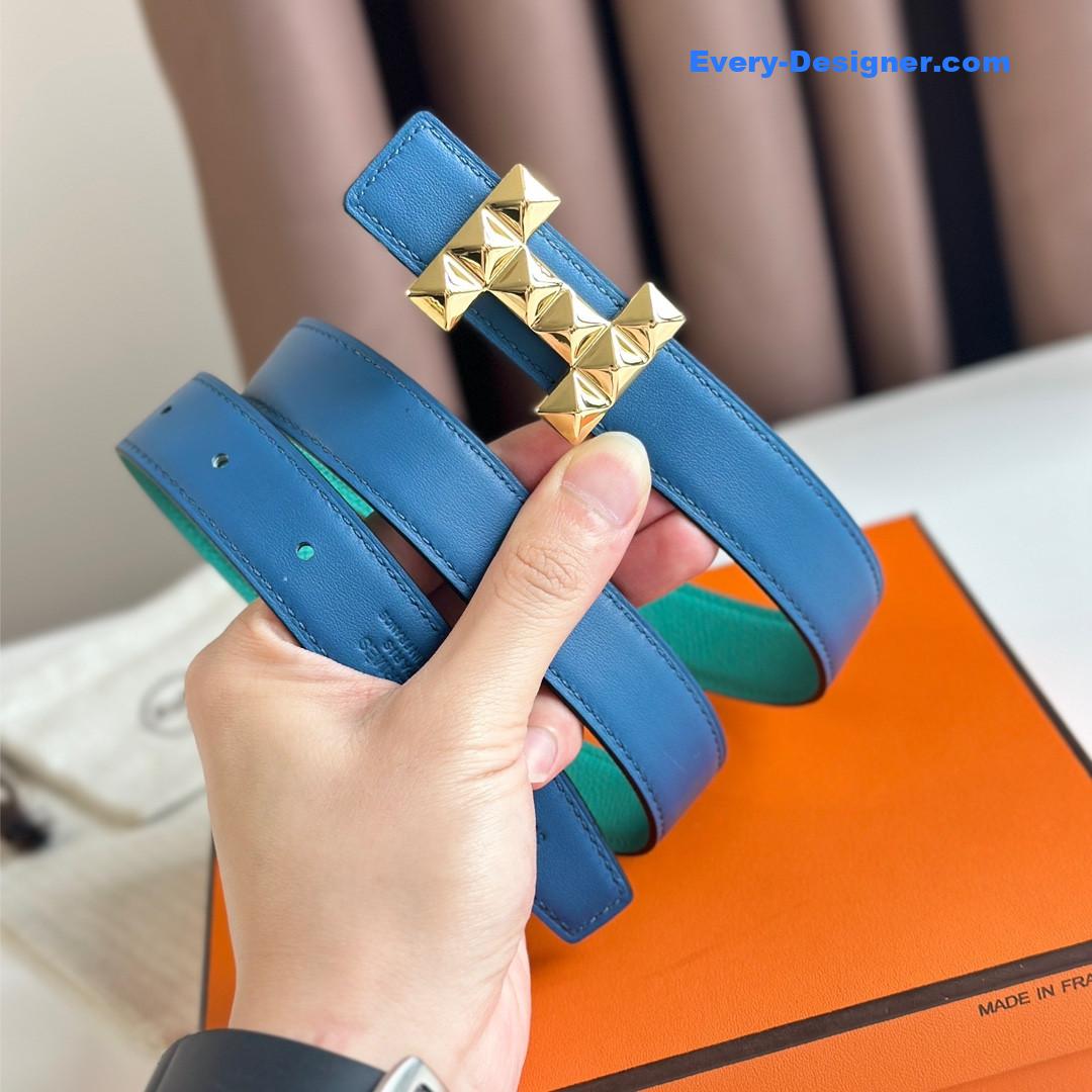 H**me5 new belt
