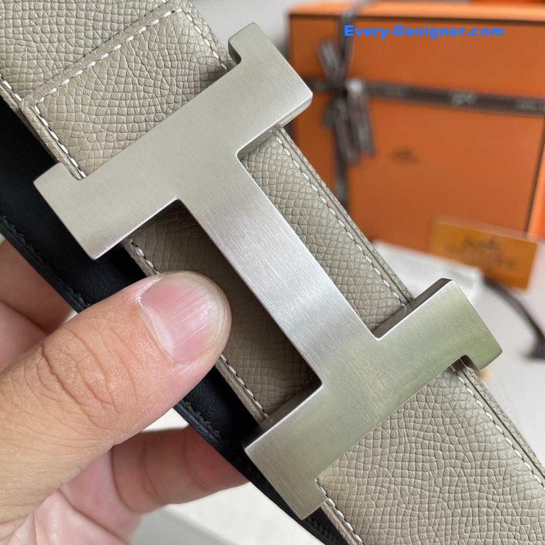 H**me5 new belt