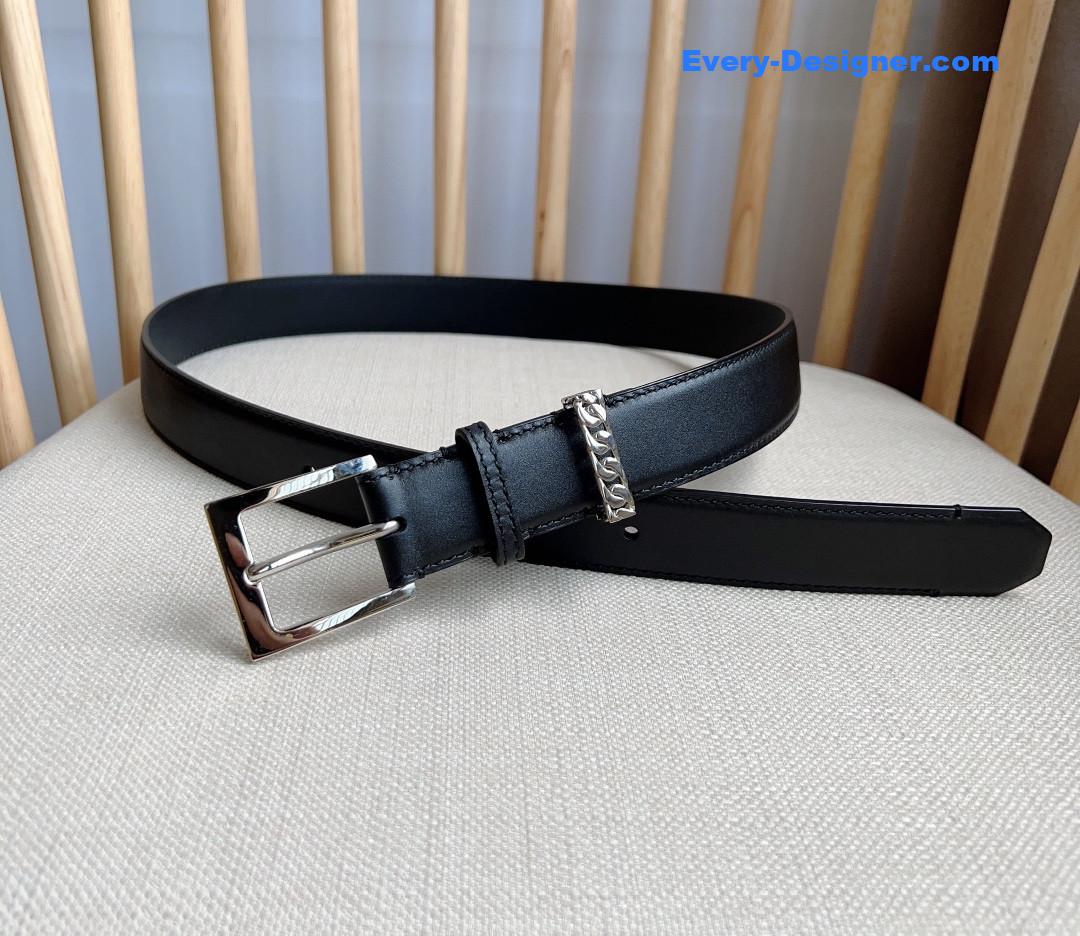 Bv*b*rry new goddess belt