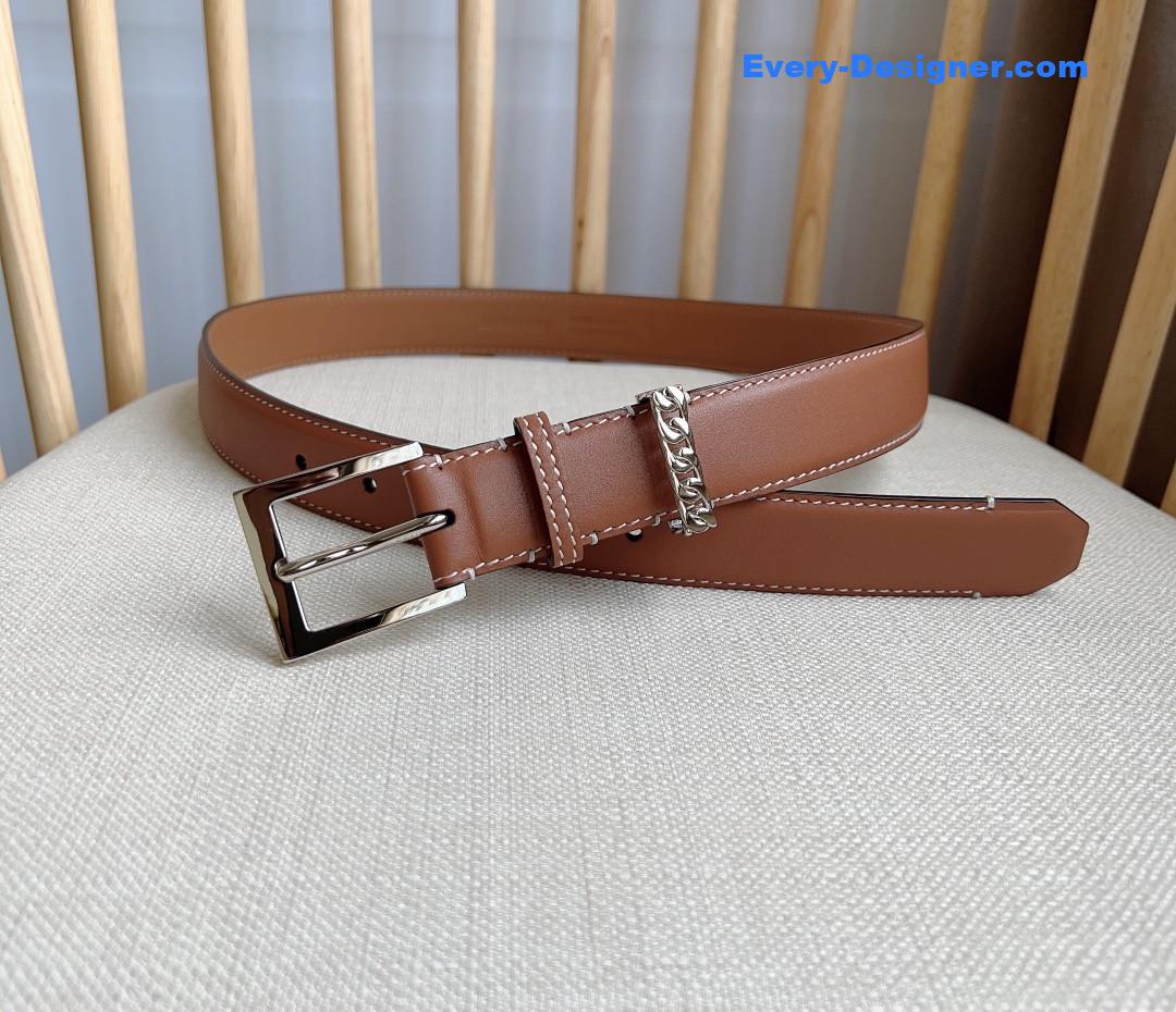 Bv*b*rry new goddess belt
