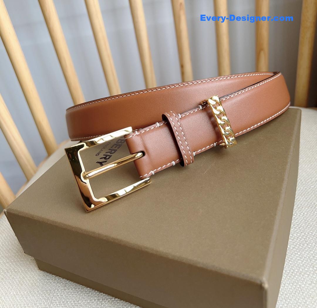 Bv*b*rry new goddess belt