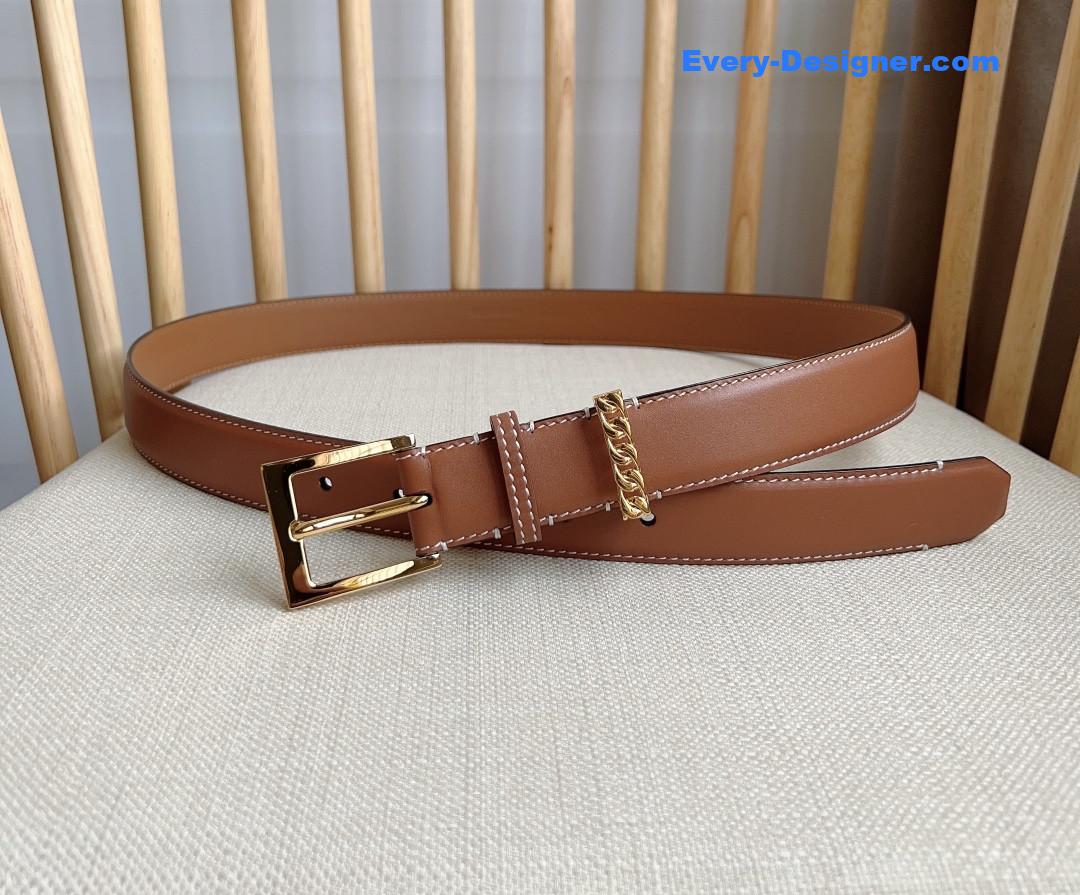 Bv*b*rry new goddess belt