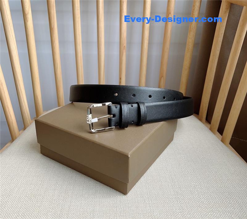 Bv*b*rry new goddess belt