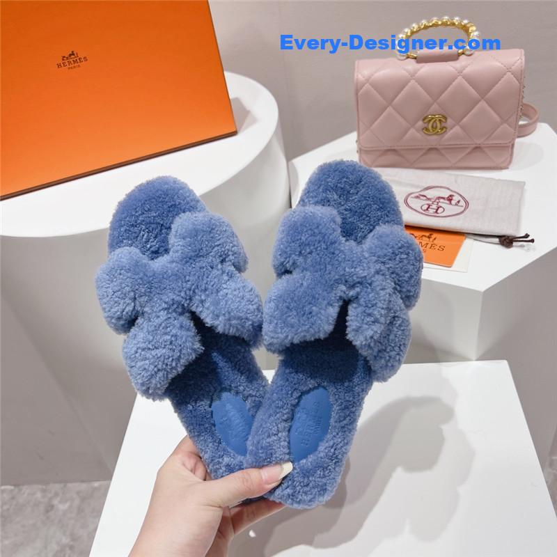 H**me5 h drags autumn and winter style flat bottom hair drag