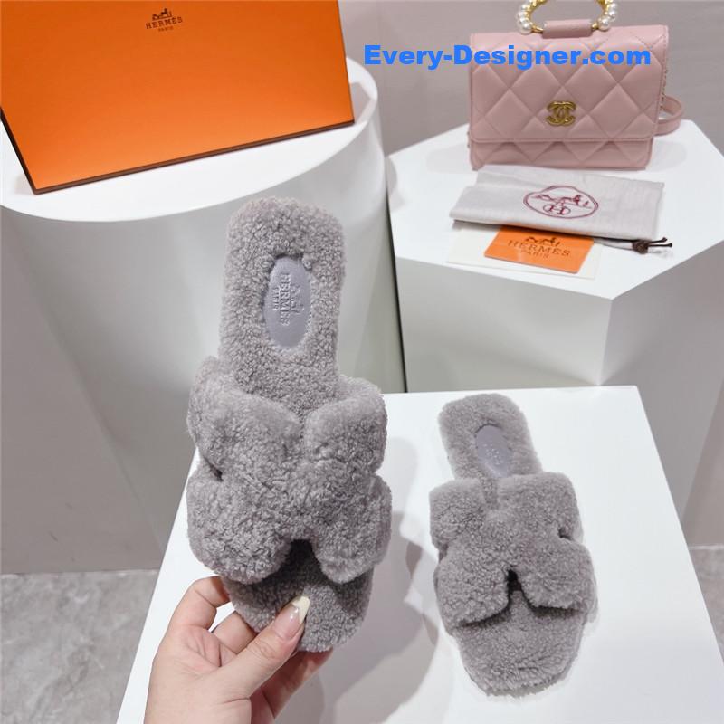 H**me5 h drags autumn and winter style flat bottom hair drag