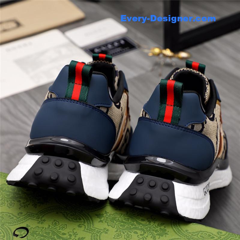 Gvc*1 casual shoes