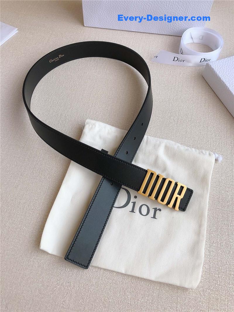 D10r saddle belt