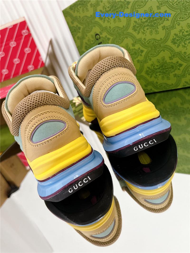 Gvc*1 couple casual sneakers