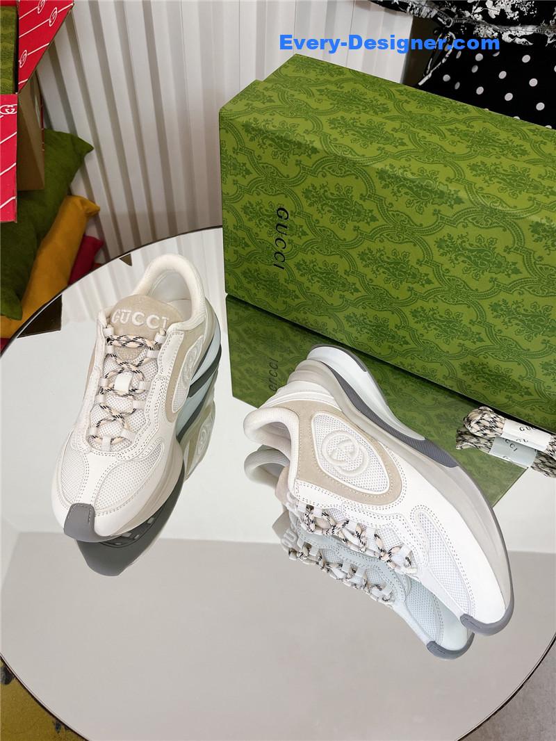 Gvc*1 couple casual sneakers