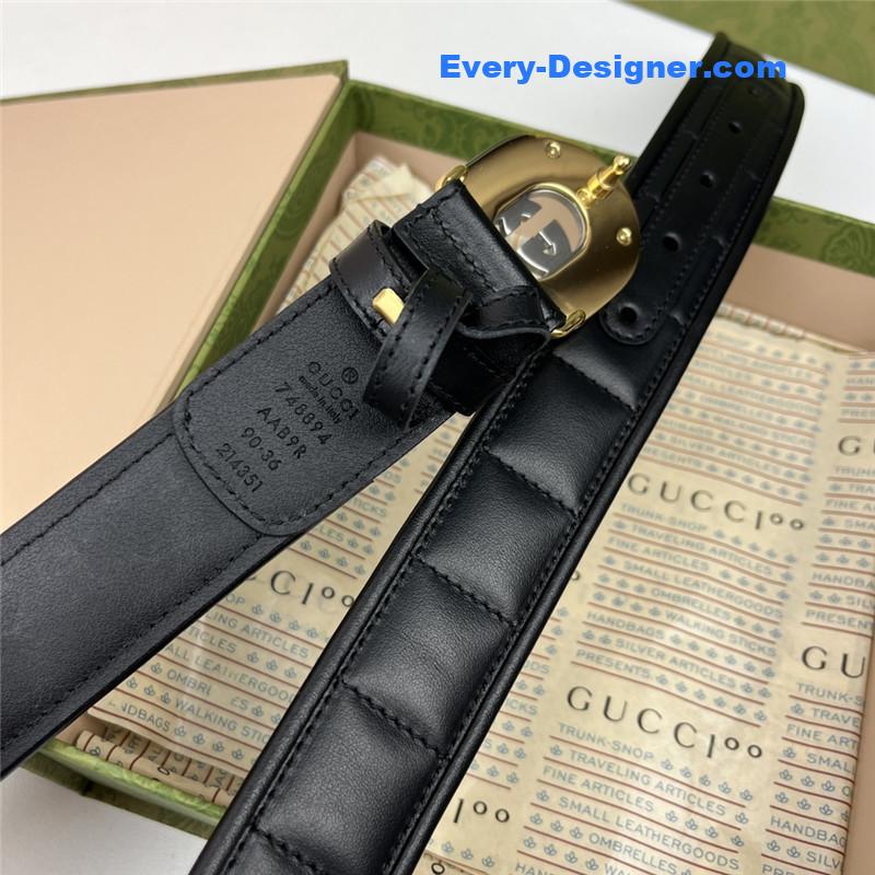 Gvc*1 women’s new belt