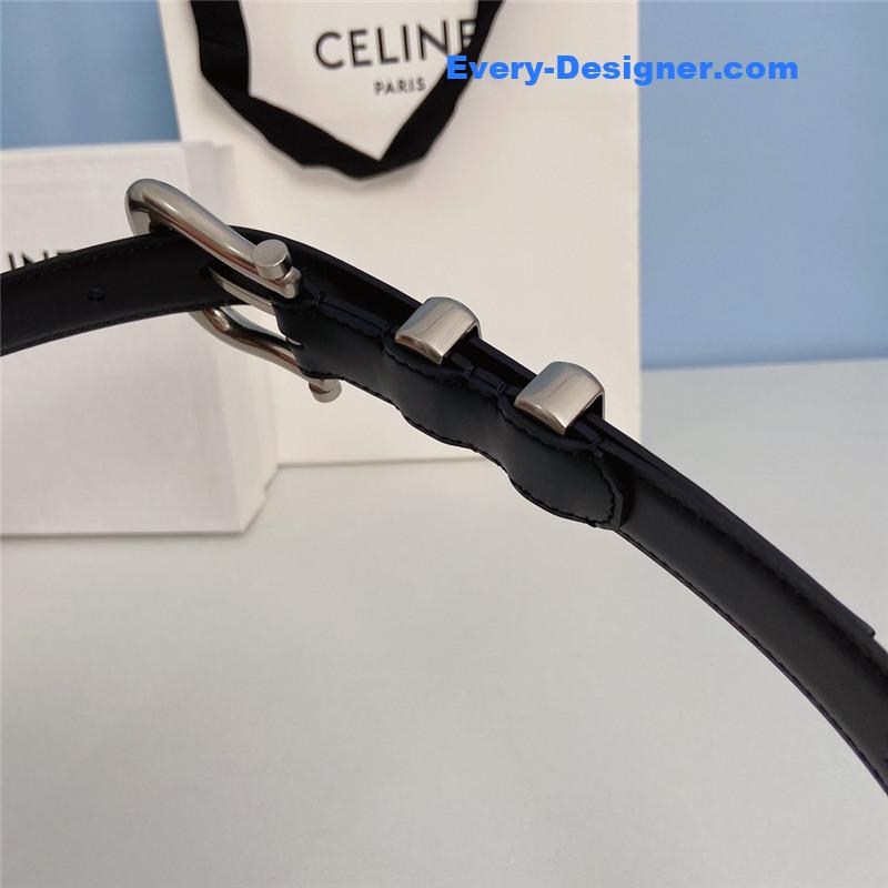 Ce1i*e new belt