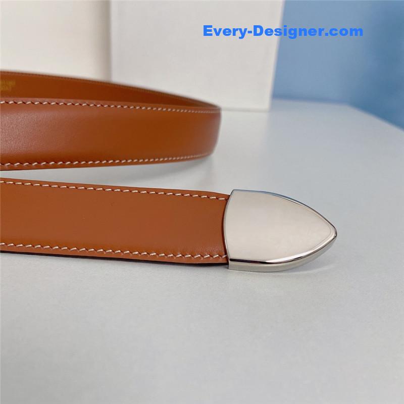 Ce1i*e new belt