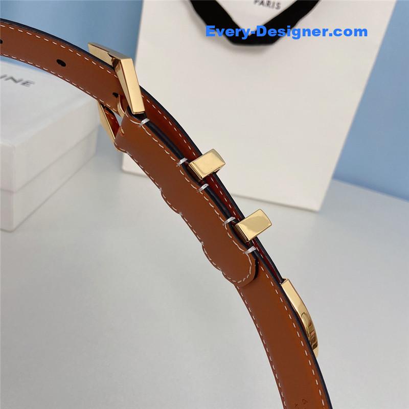 Ce1i*e new belt
