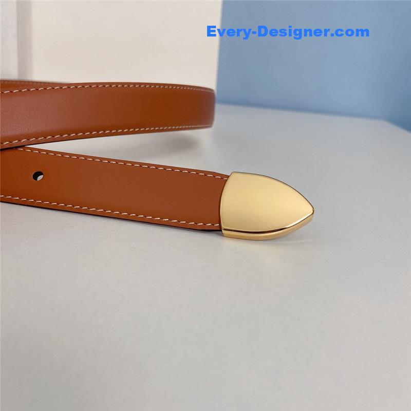 Ce1i*e new belt