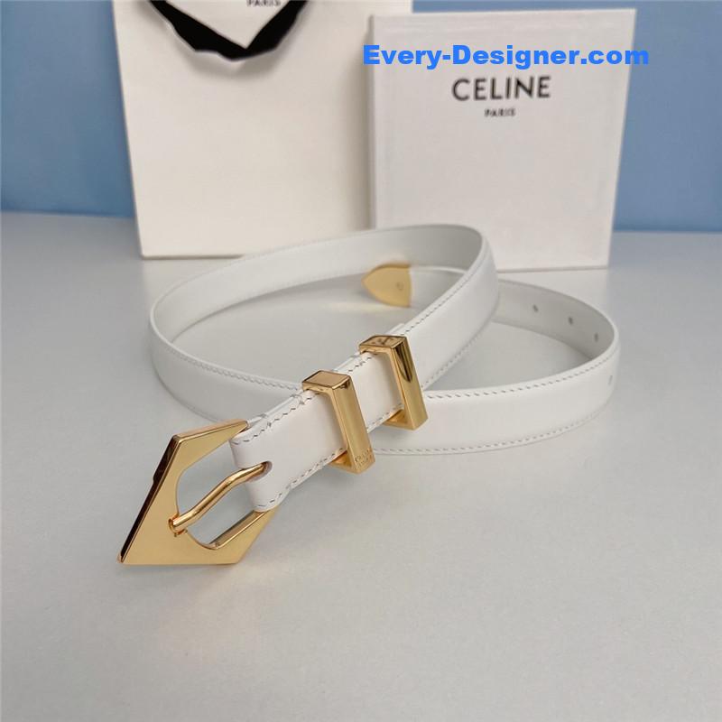 Ce1i*e new belt