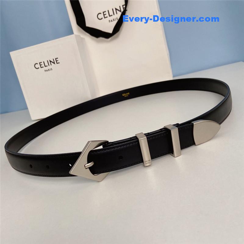 Ce1i*e new belt