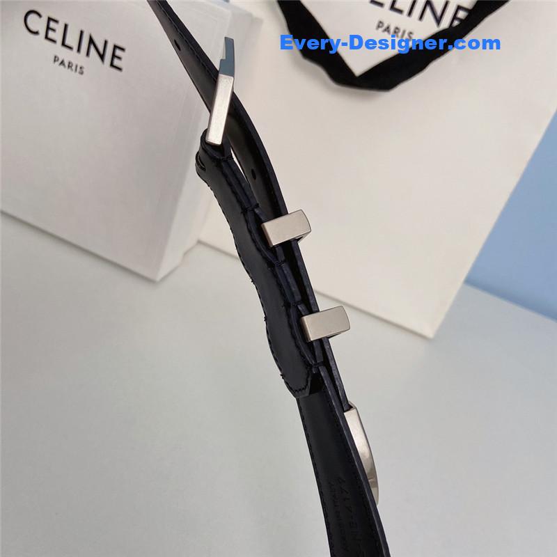 Ce1i*e new belt