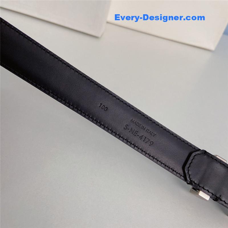 Ce1i*e new belt