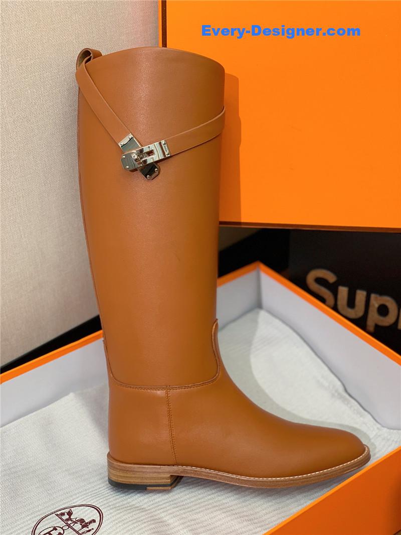 H**me5 rider boots
