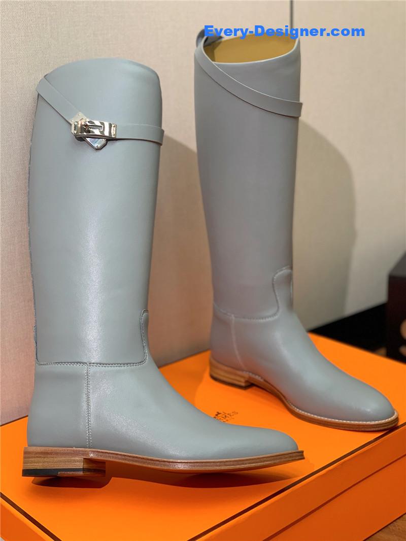 H**me5 rider boots