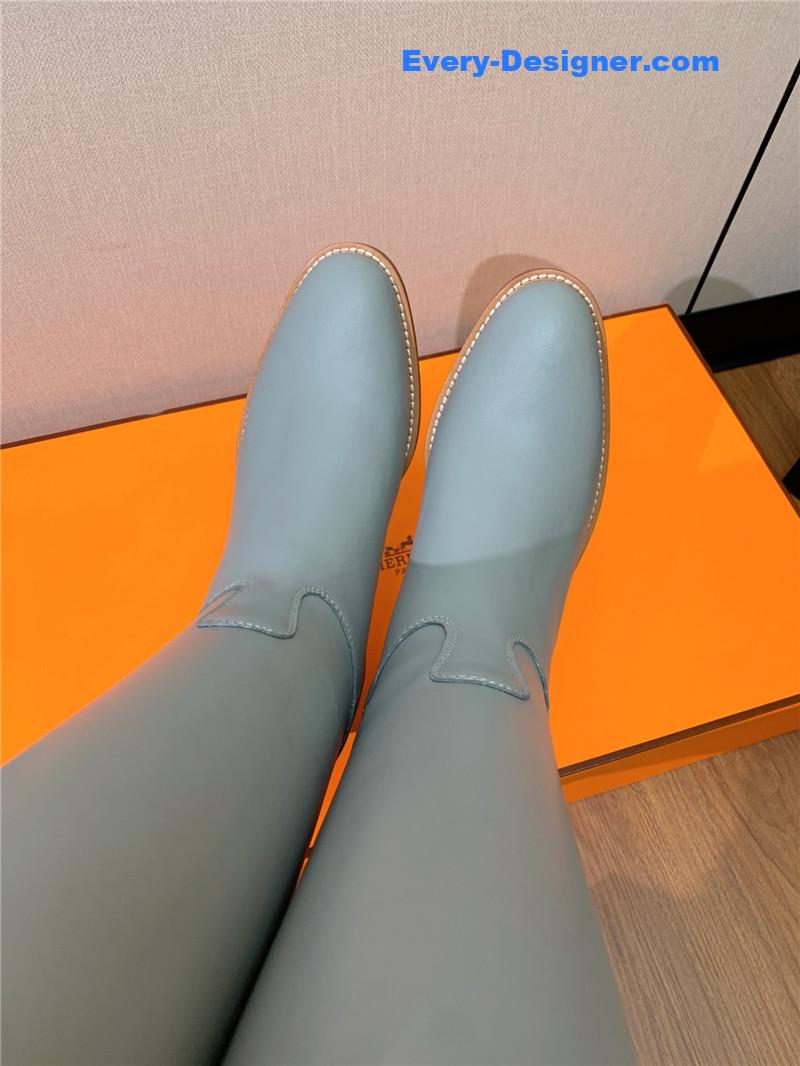 H**me5 rider boots