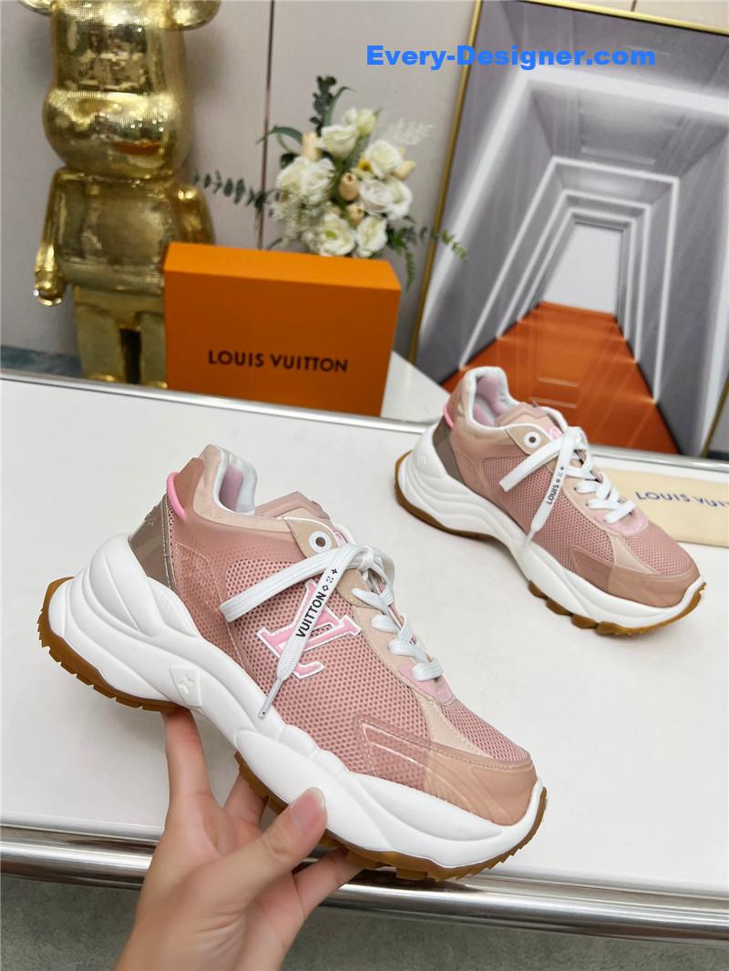 l0vis Vvtt0n lv new casual sneakers