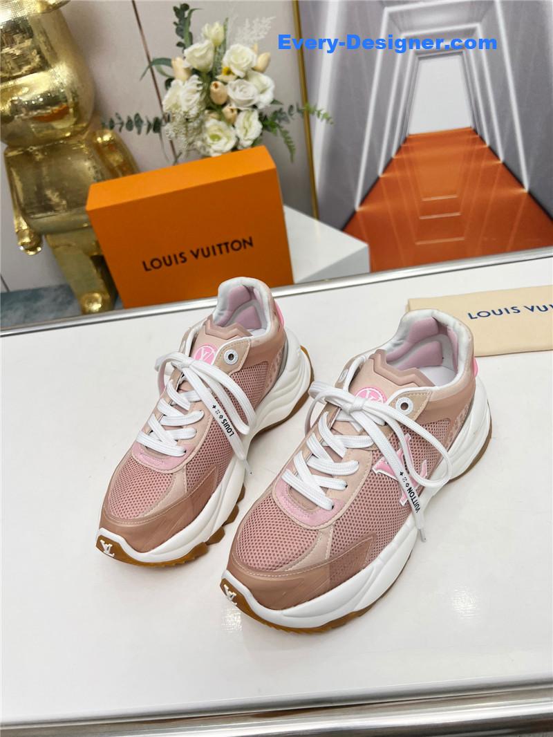 l0vis Vvtt0n lv new casual sneakers