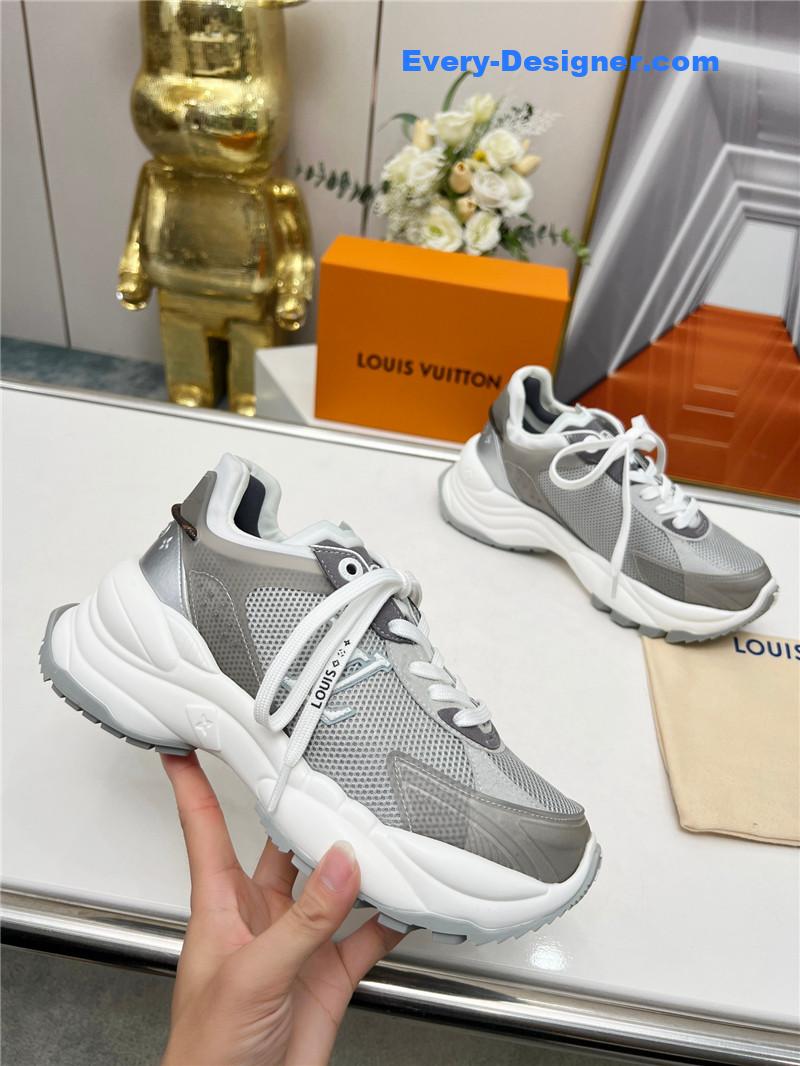 l0vis Vvtt0n lv new casual sneakers