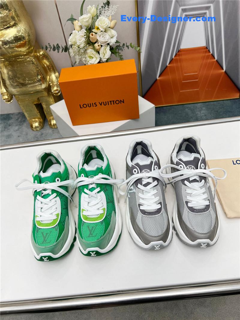 l0vis Vvtt0n lv new casual sneakers