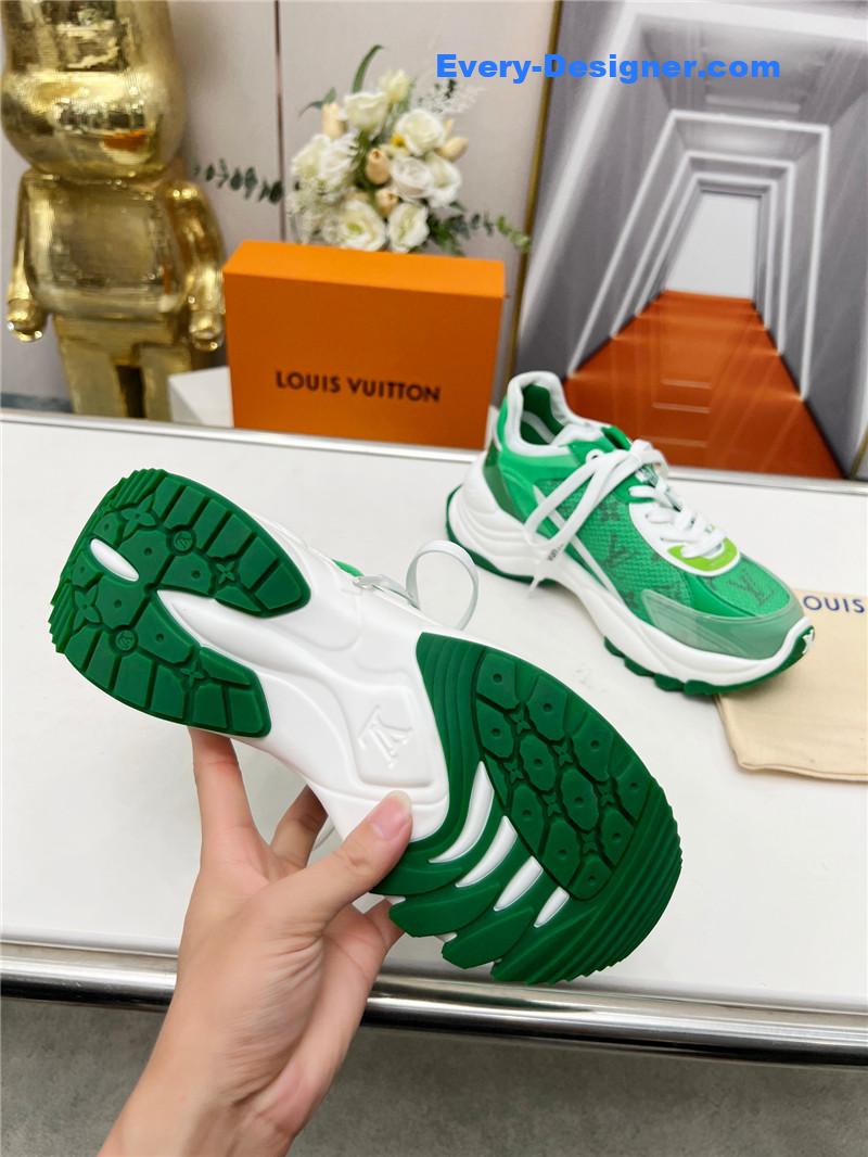 l0vis Vvtt0n lv new casual sneakers