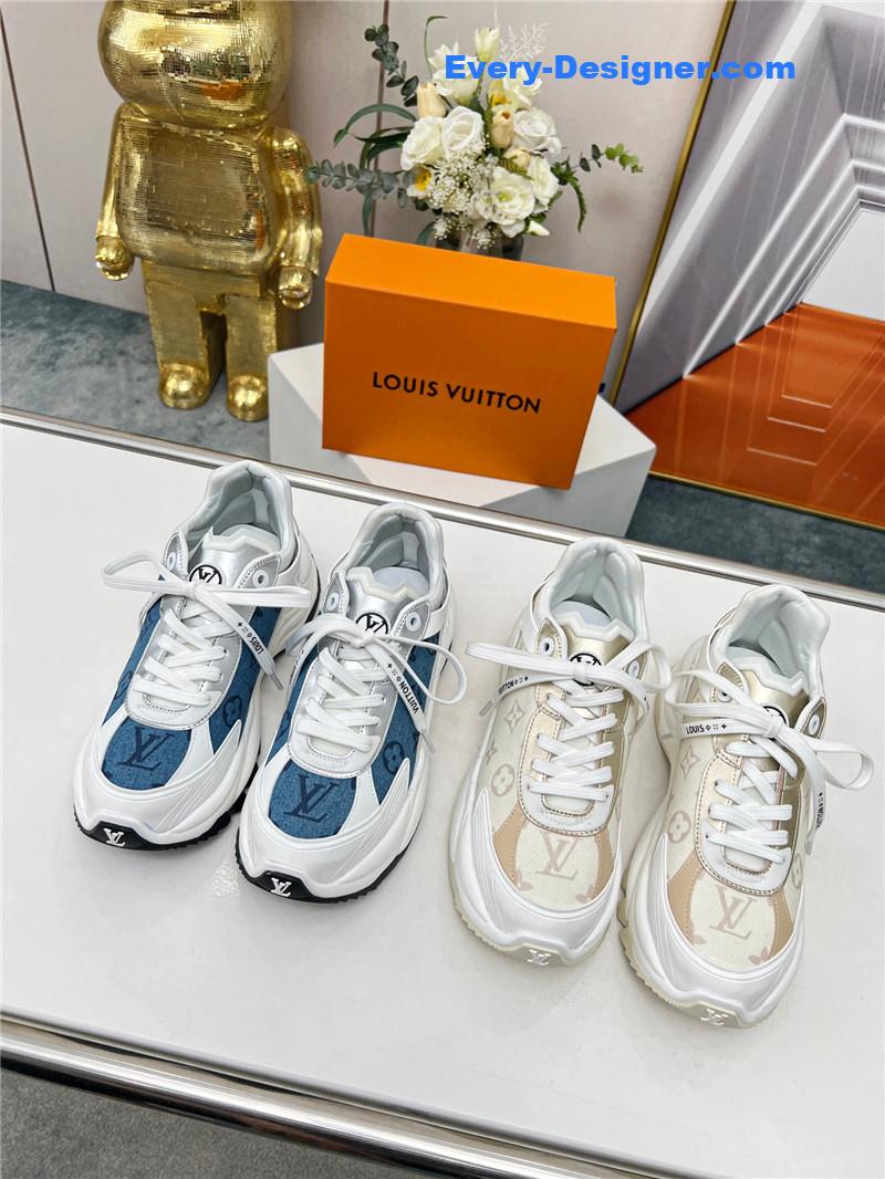 l0vis Vvtt0n lv new casual sneakers