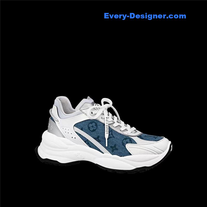 l0vis Vvtt0n lv new casual sneakers