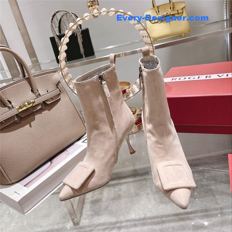 roger u1u1er new yangjing elephant towel boots