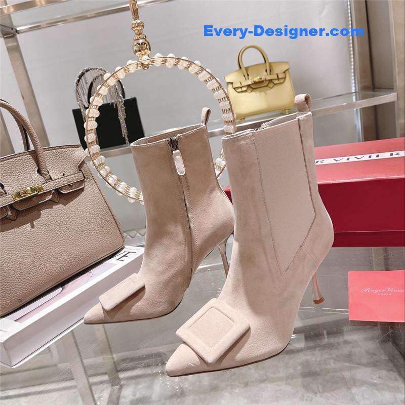 roger u1u1er new yangjing elephant towel boots