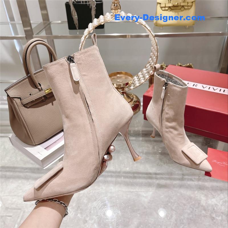 roger u1u1er new yangjing elephant towel boots