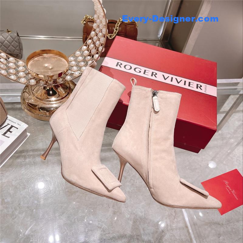 roger u1u1er new yangjing elephant towel boots
