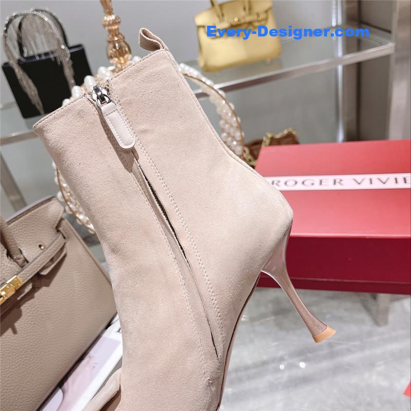 roger u1u1er new yangjing elephant towel boots