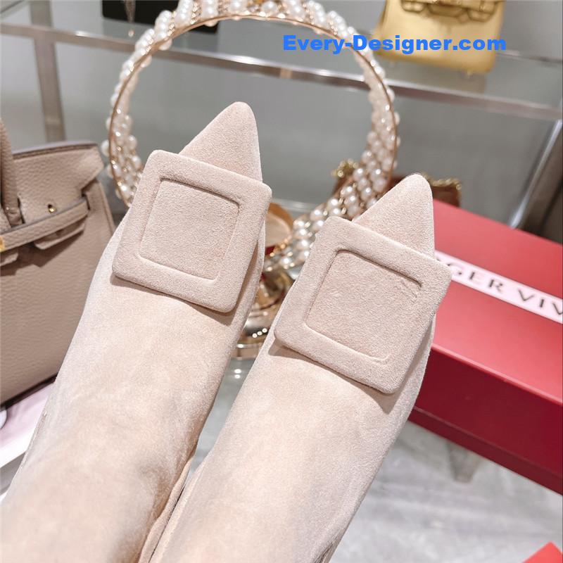 roger u1u1er new yangjing elephant towel boots