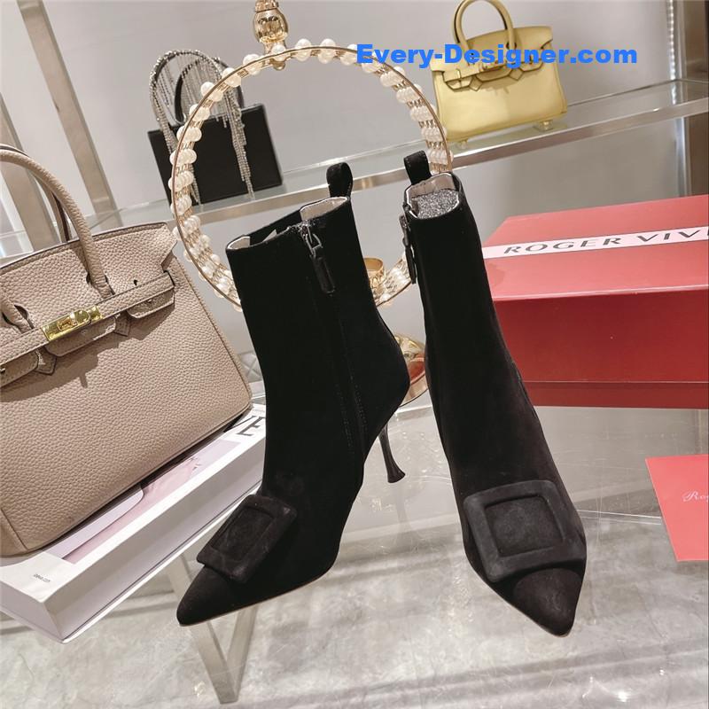 roger u1u1er new yangjing elephant towel boots