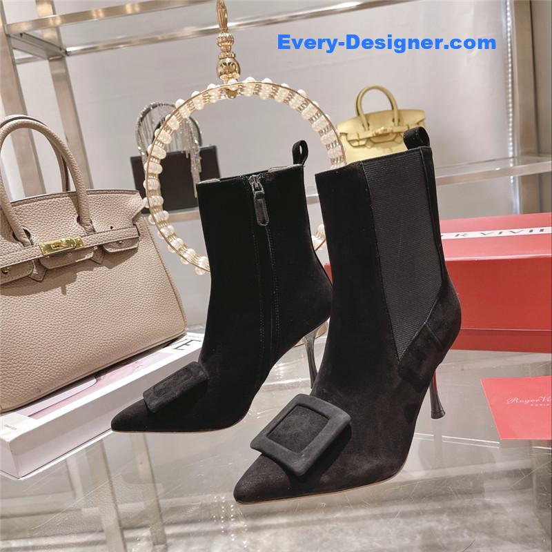 roger u1u1er new yangjing elephant towel boots