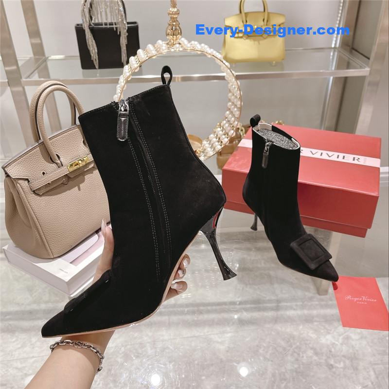 roger u1u1er new yangjing elephant towel boots