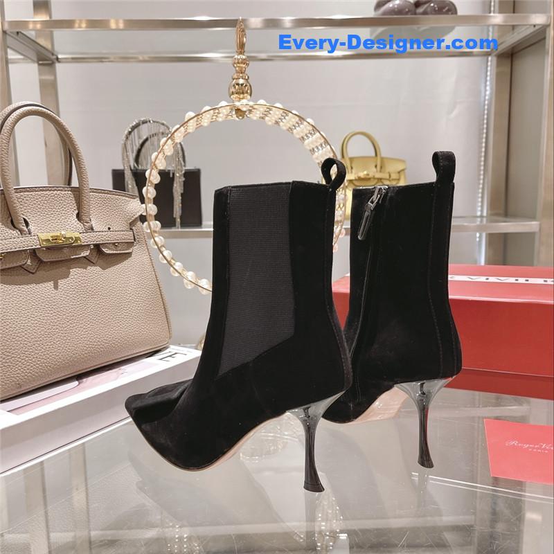 roger u1u1er new yangjing elephant towel boots