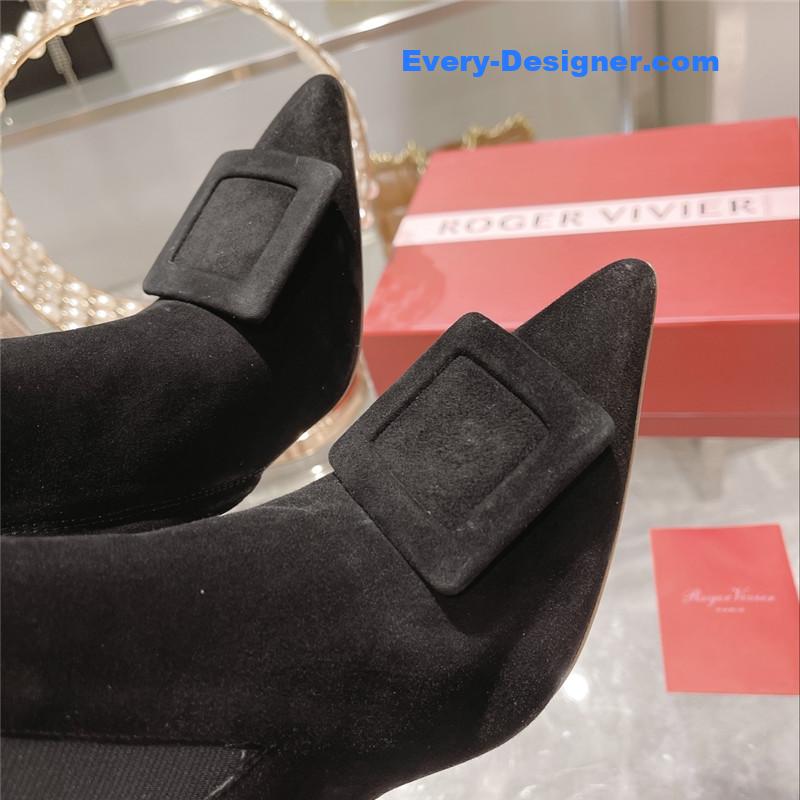 roger u1u1er new yangjing elephant towel boots