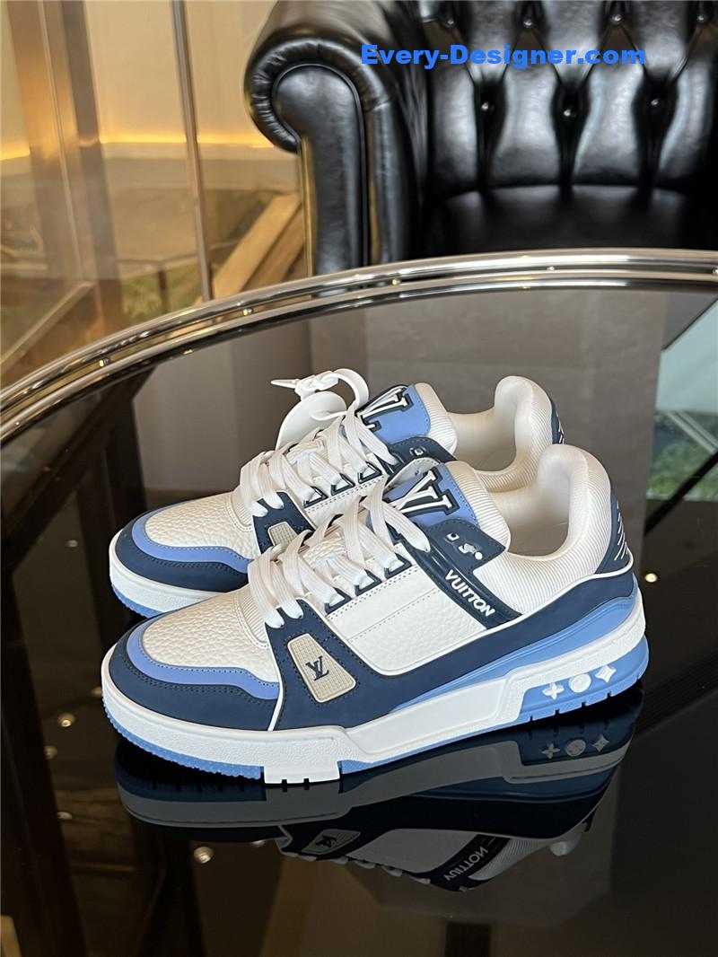 l0vis Vvtt0n lv time out sneakers