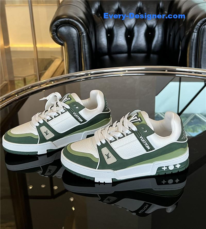 l0vis Vvtt0n lv time out sneakers