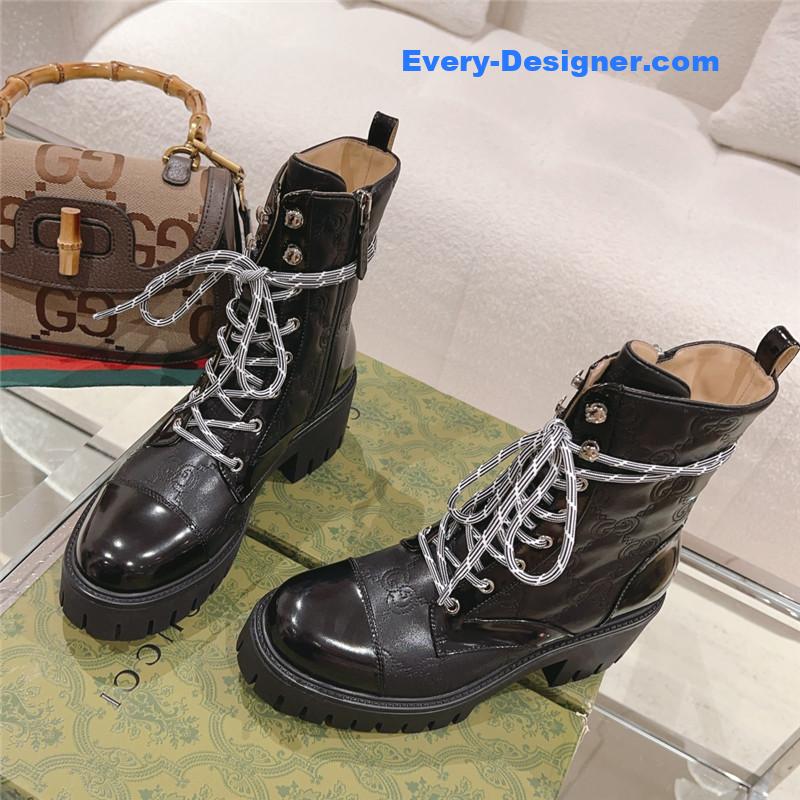 Gvc*1 new martin boots