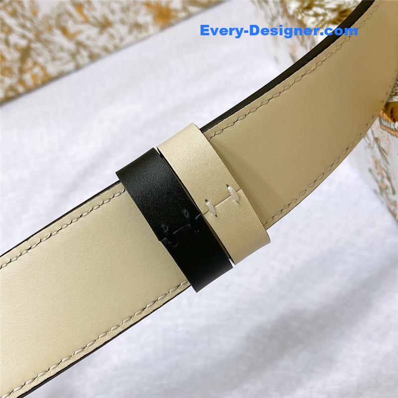 D10r new d-fence D10r belt