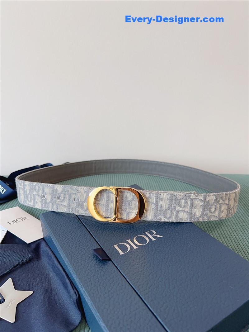 D10r new belt